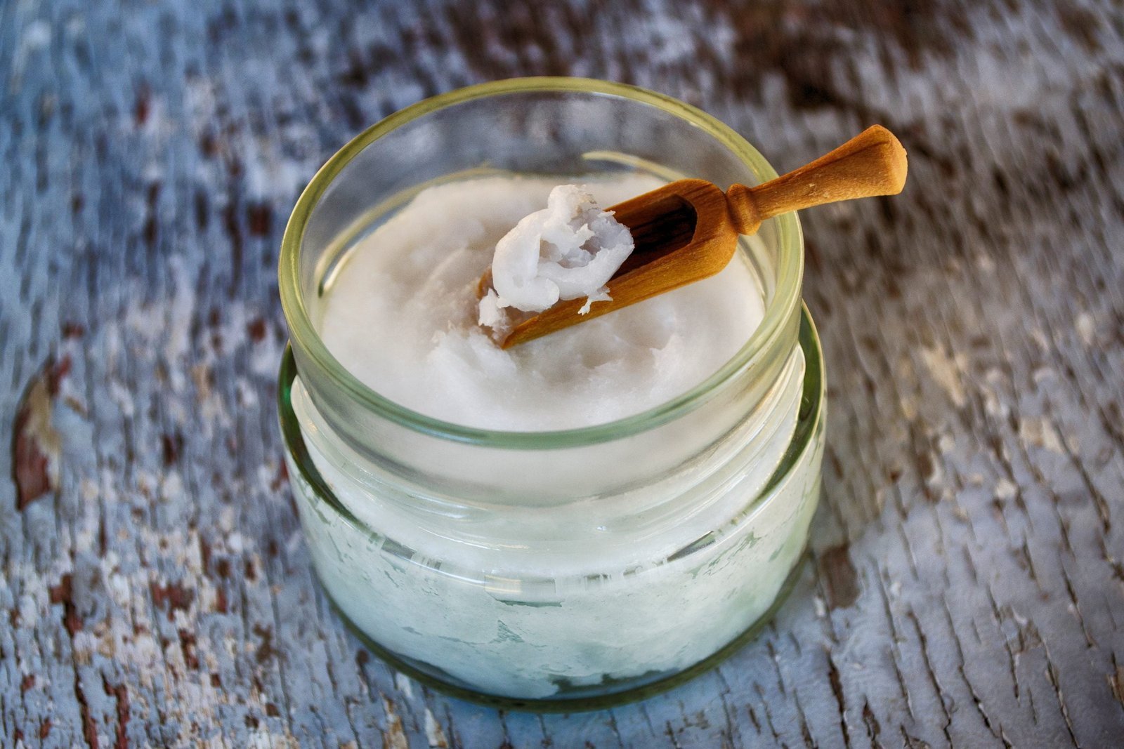 ¡A cocinar con sabor tropical! Cómo usar la crema de coco 🥥